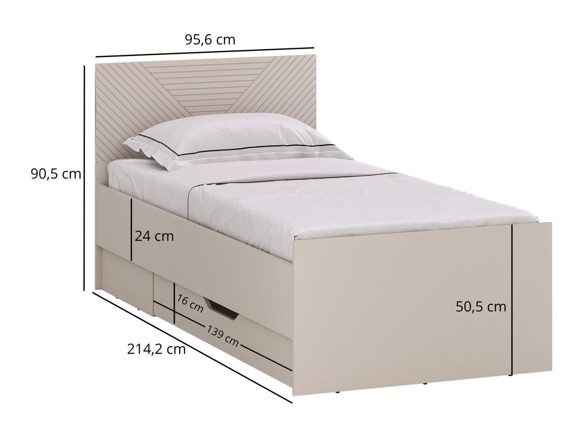 Gulta 690818
