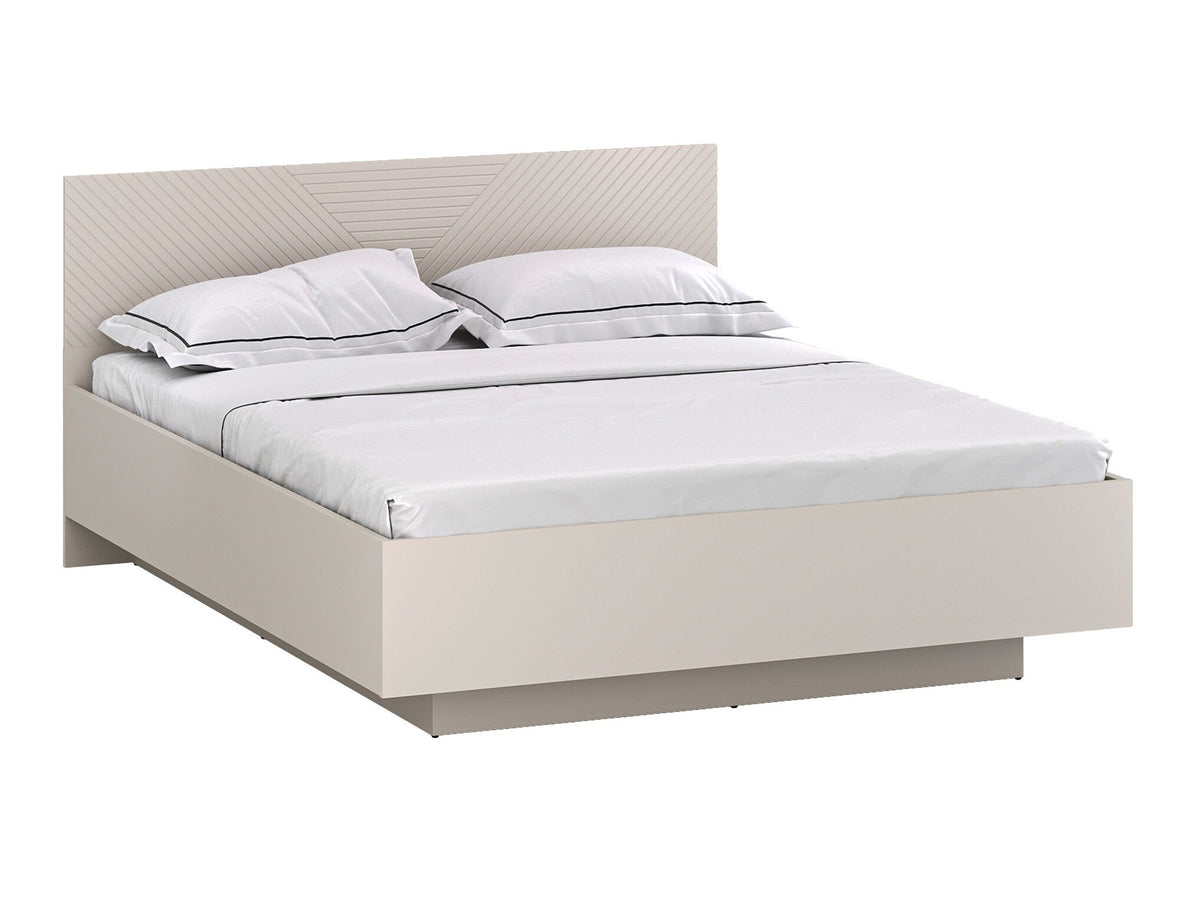Gulta 690827