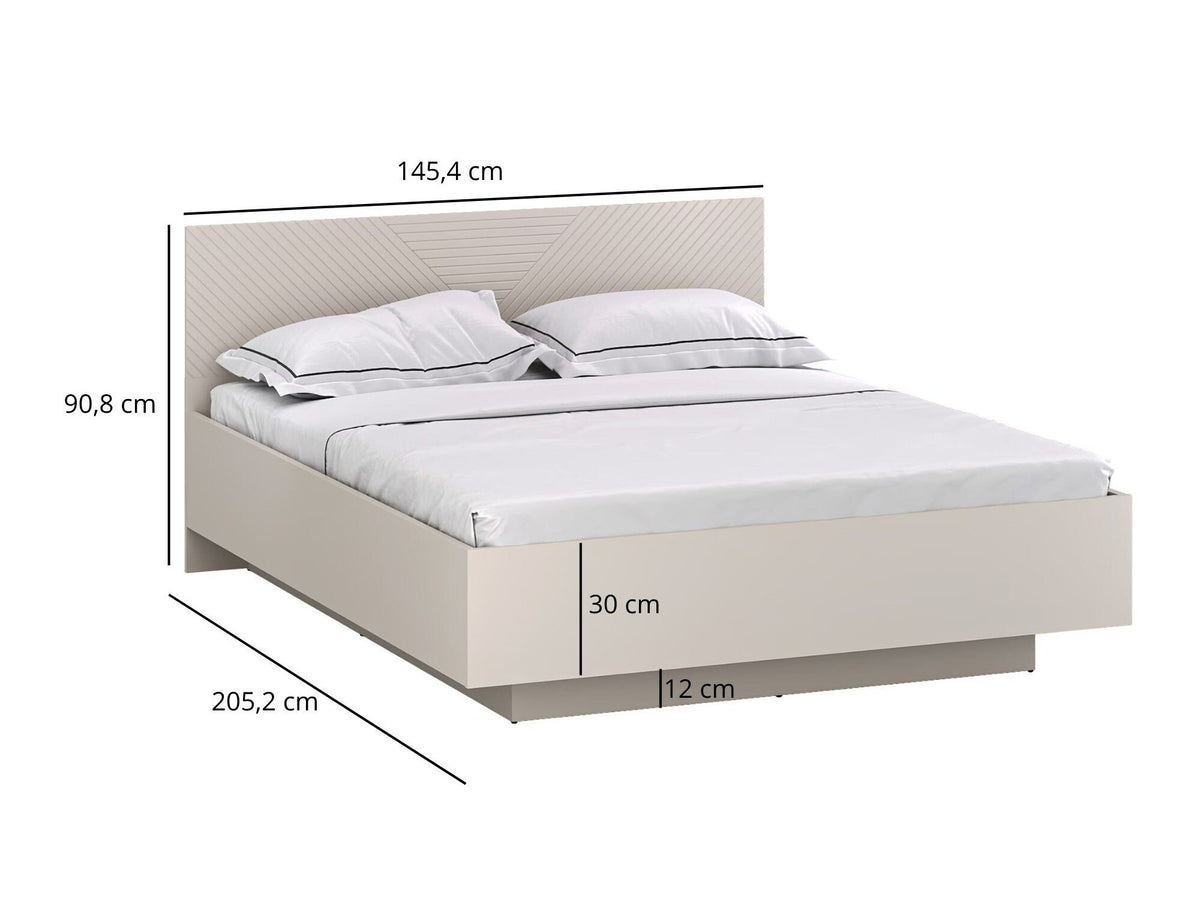 Gulta 690827