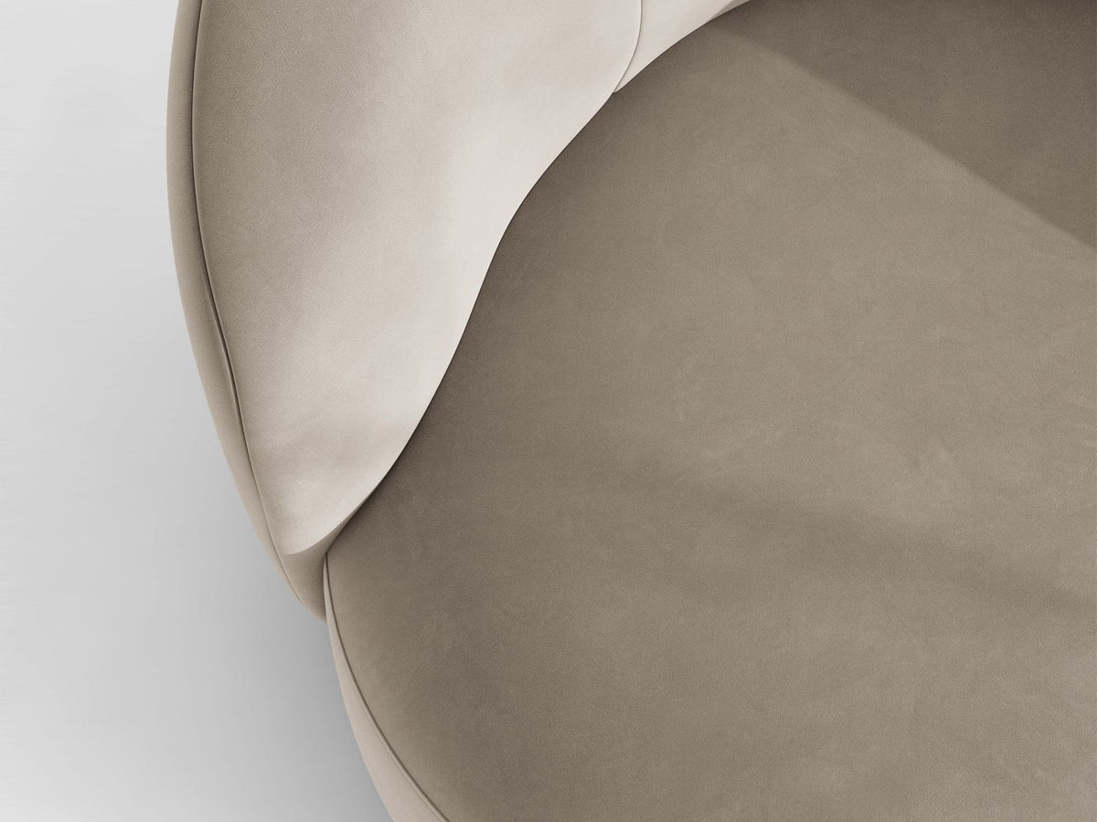 Atpūtas krēsls 646324 5191529