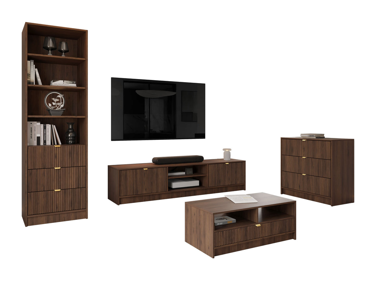 Viesistabas komplekts 594822