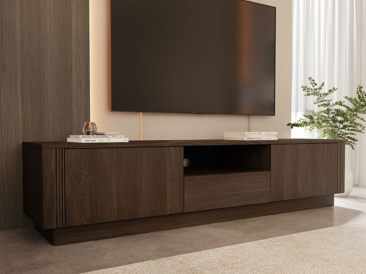 TV galds 690888