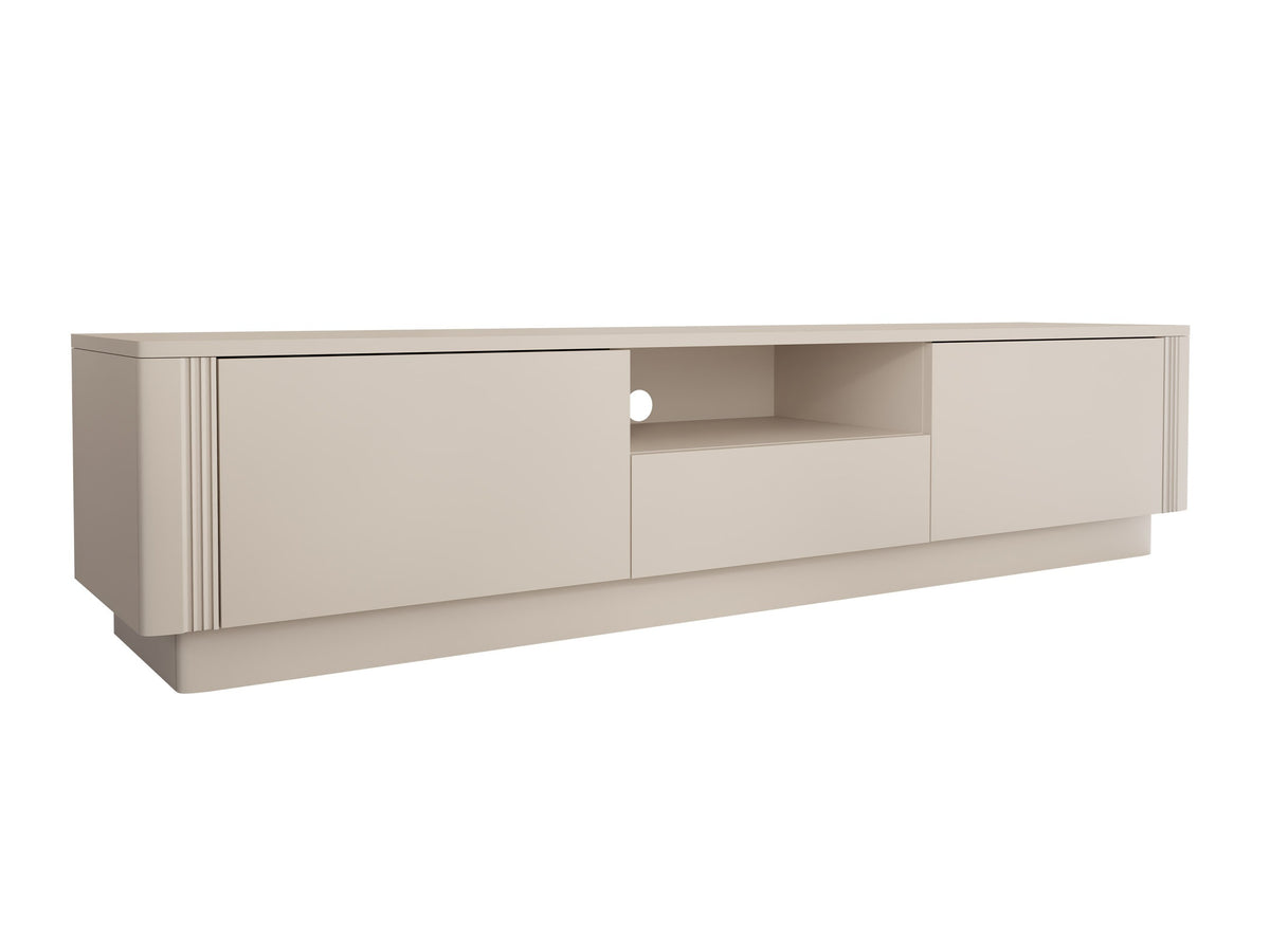 TV galds 690888