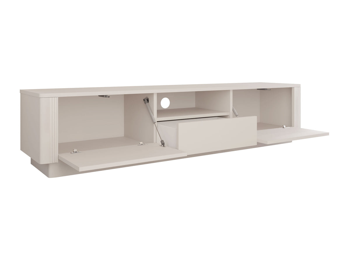 TV galds 690888
