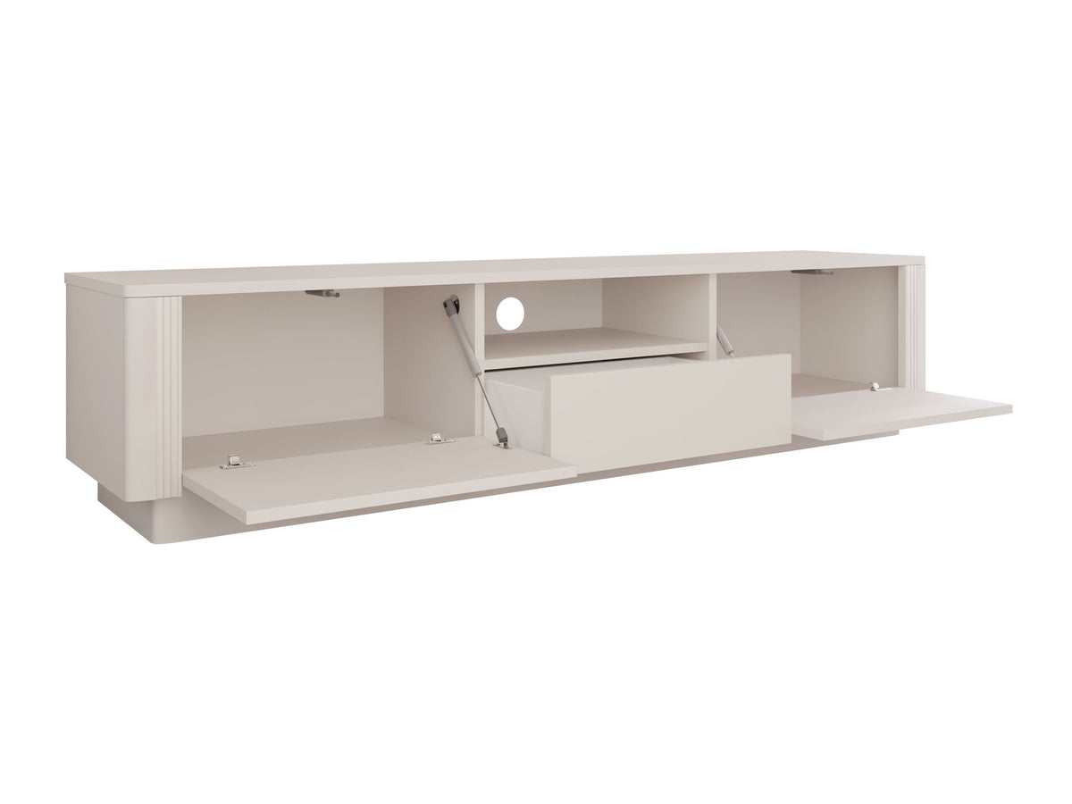 TV galds 690888