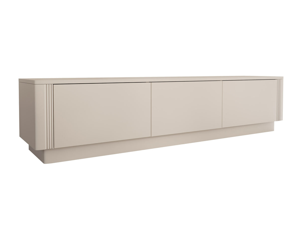 TV galds 690894
