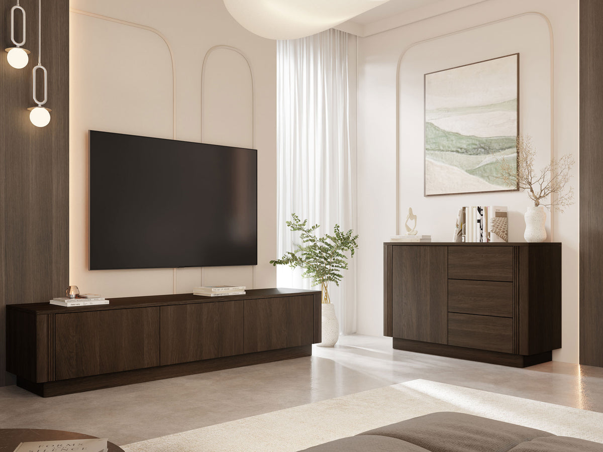 TV galds 690894