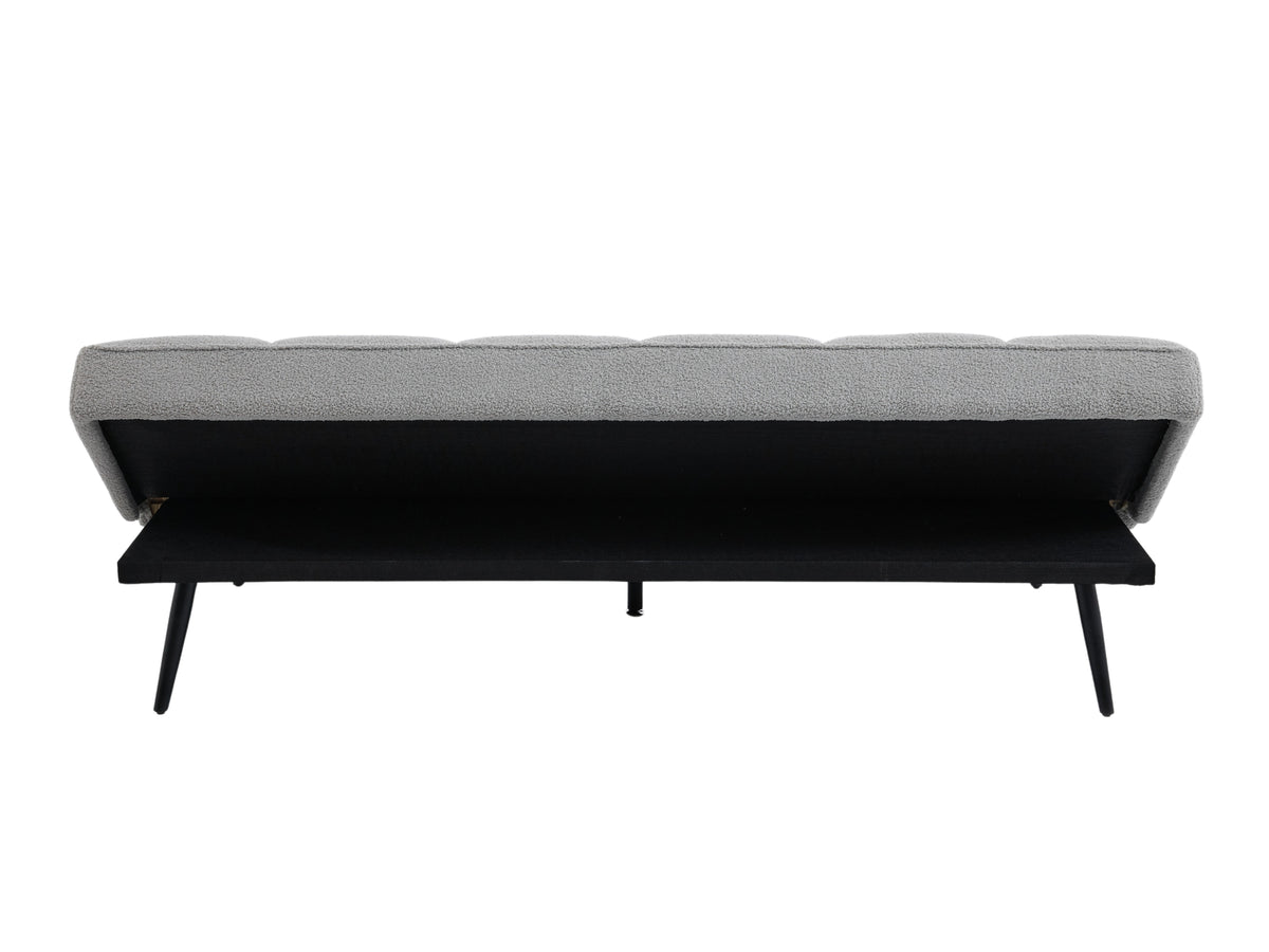 Dīvāns gulta 690974