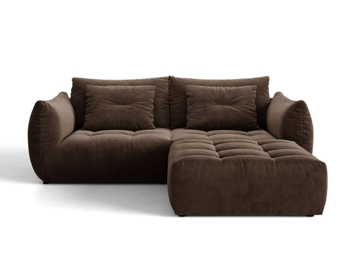Moduļu krēsls 634883