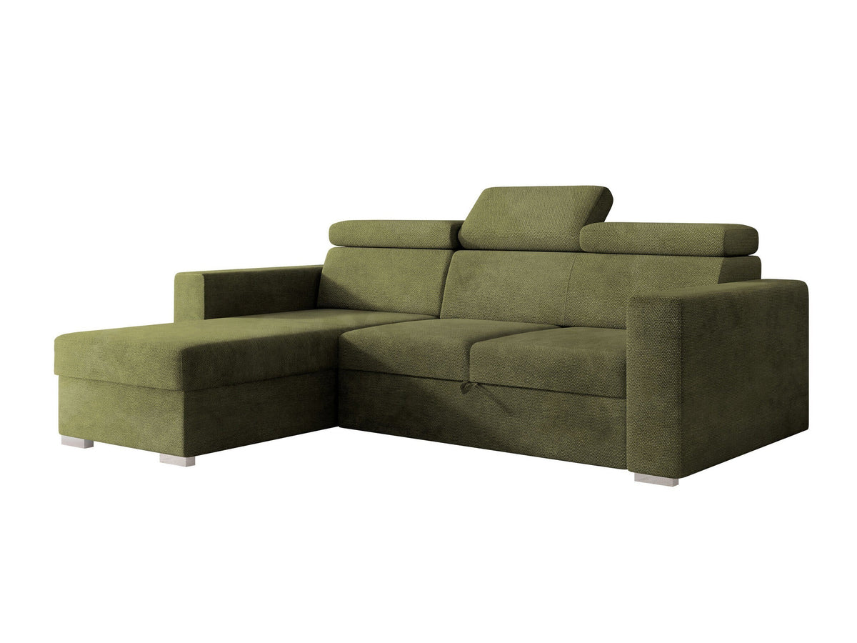 Stūra dīvāns 691301