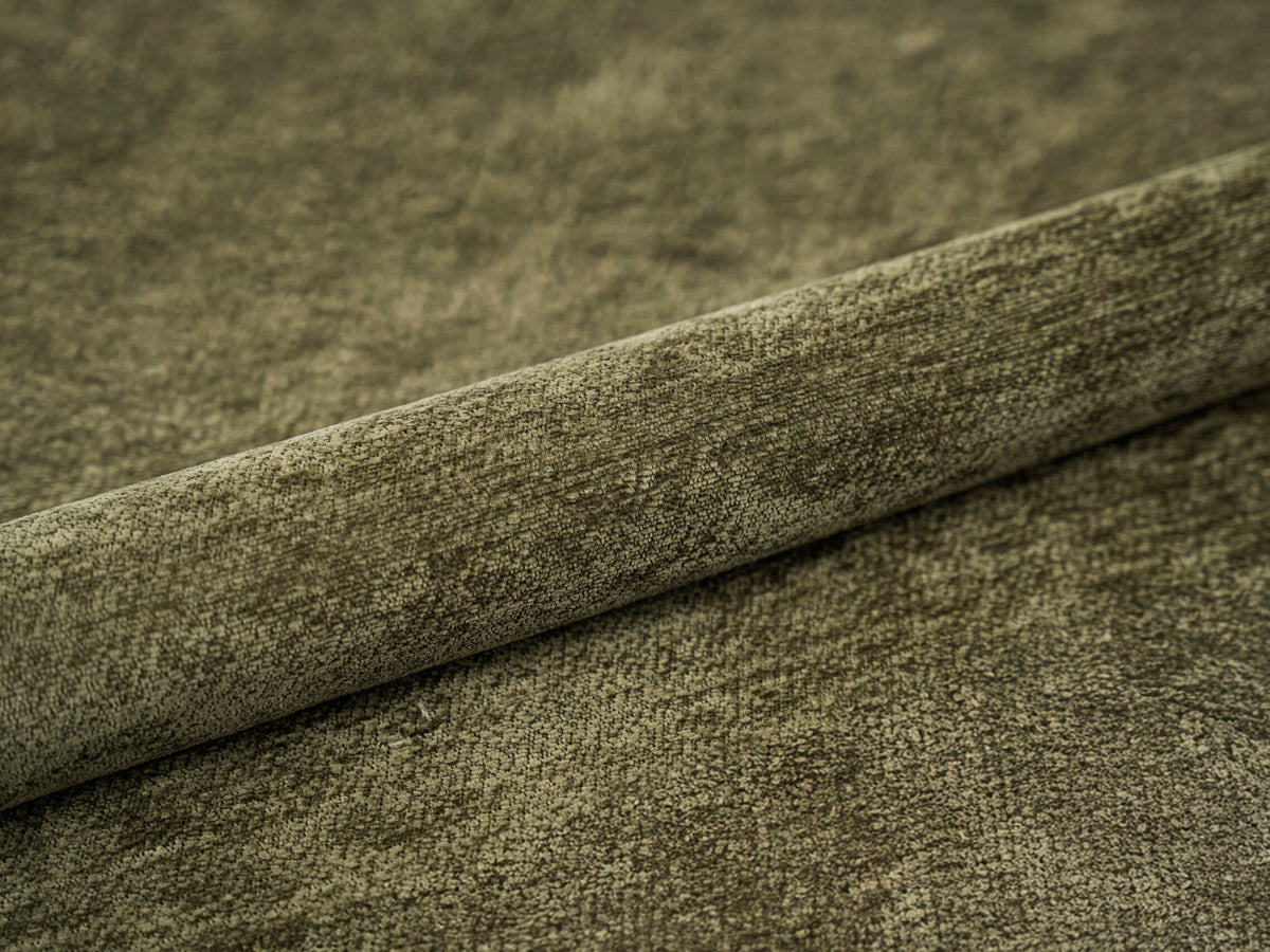 Gulta 691366