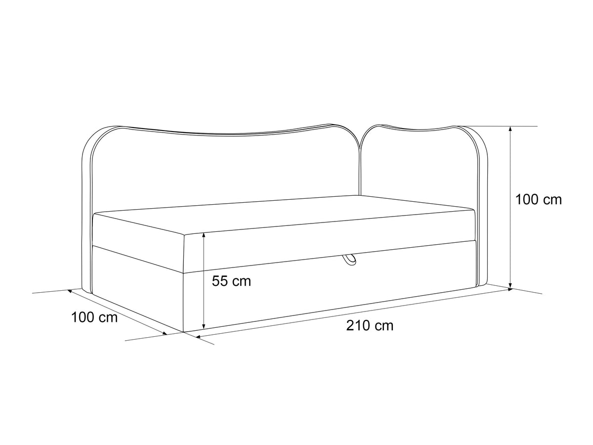 Gulta 691366