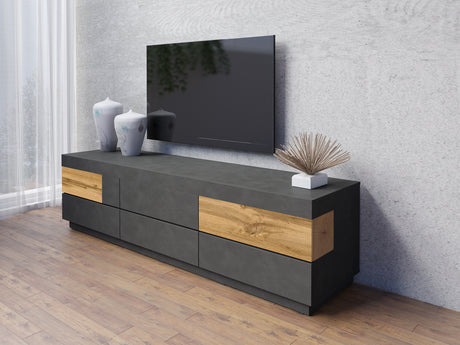 TV galds 94895