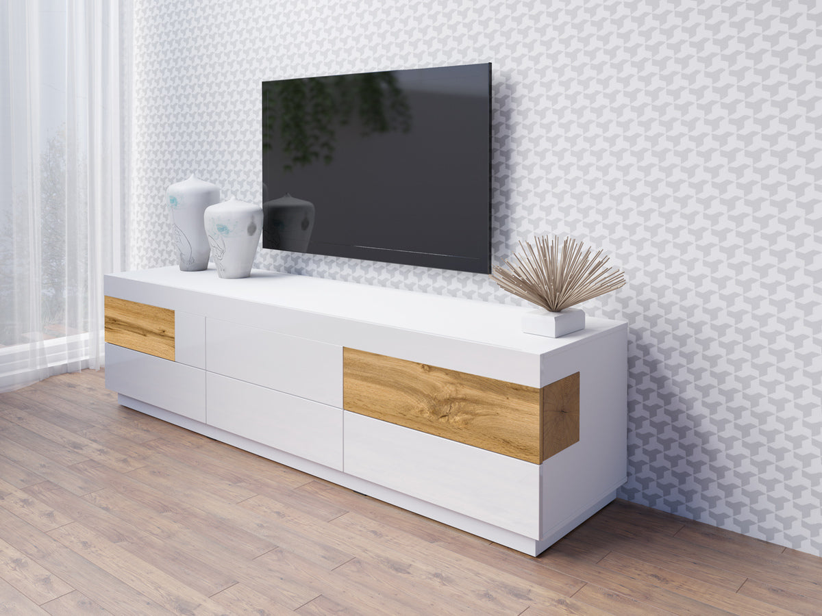 TV galds 94895