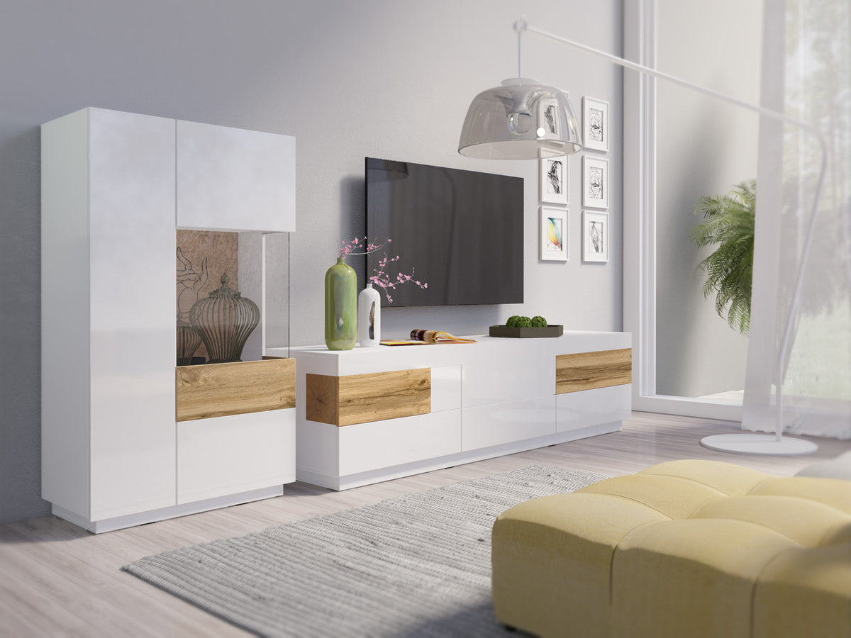 TV galds 94895