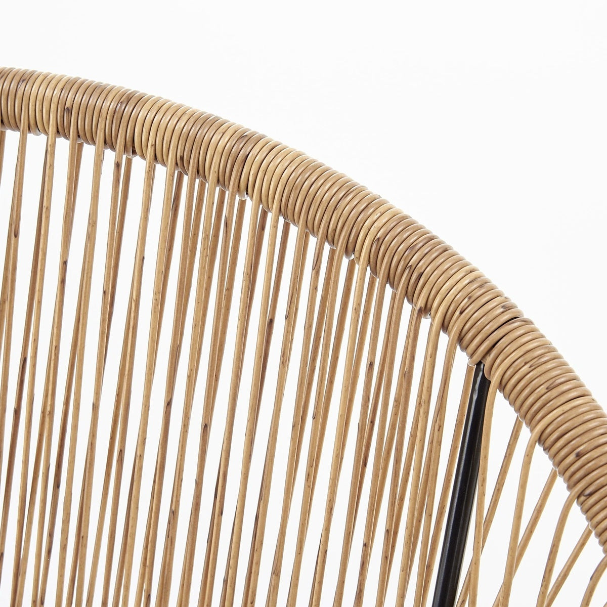 Dārza krēsls 111168