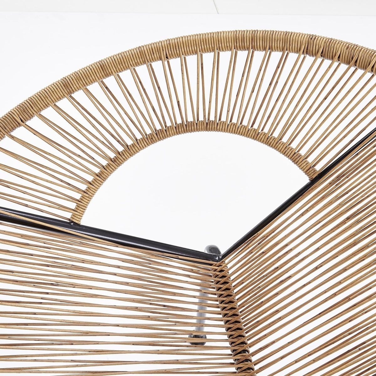 Dārza krēsls 111168