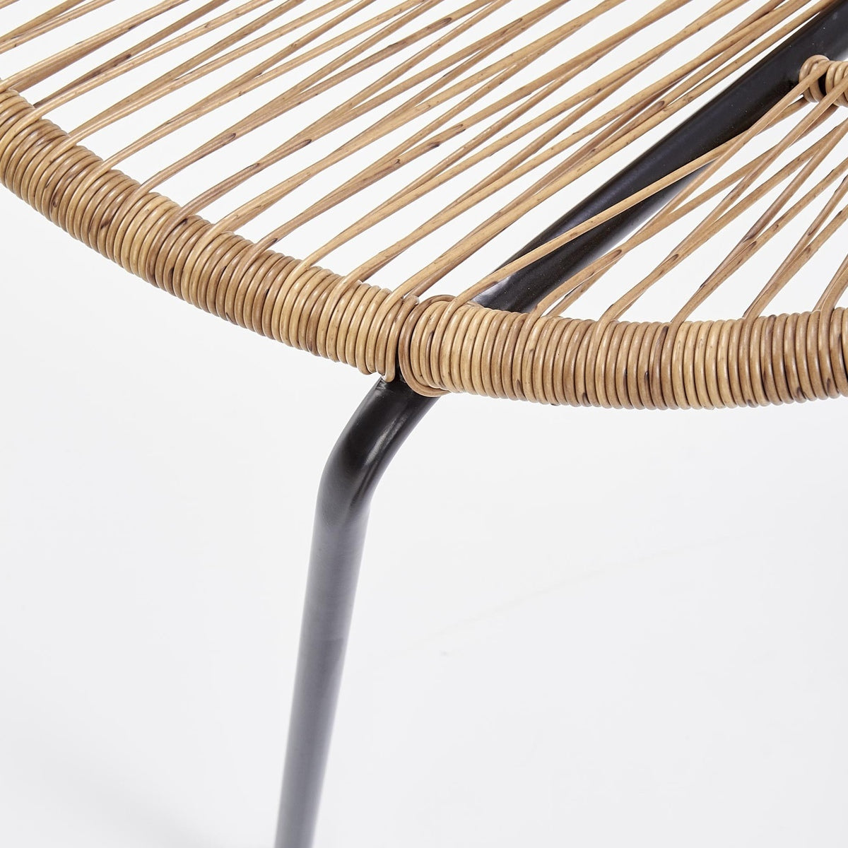 Dārza krēsls 111168