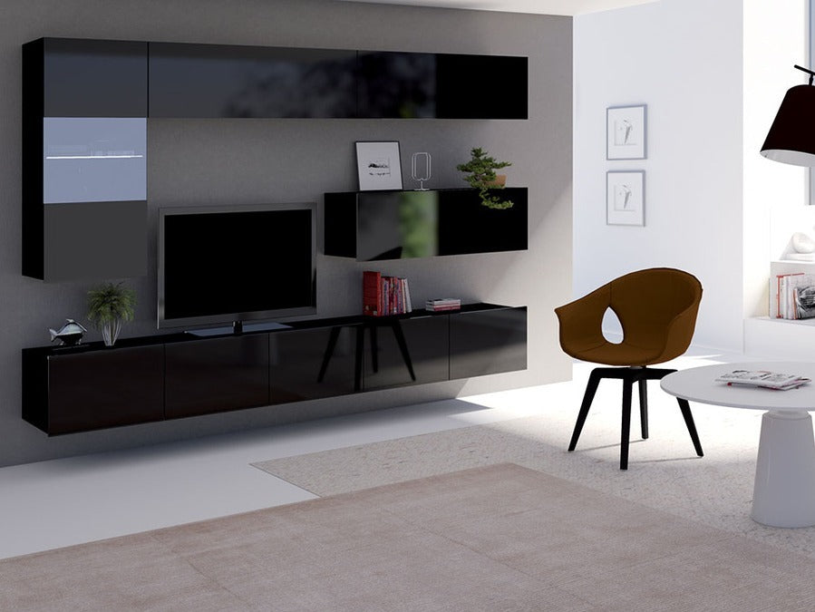 Viesistabas komplekts 61426