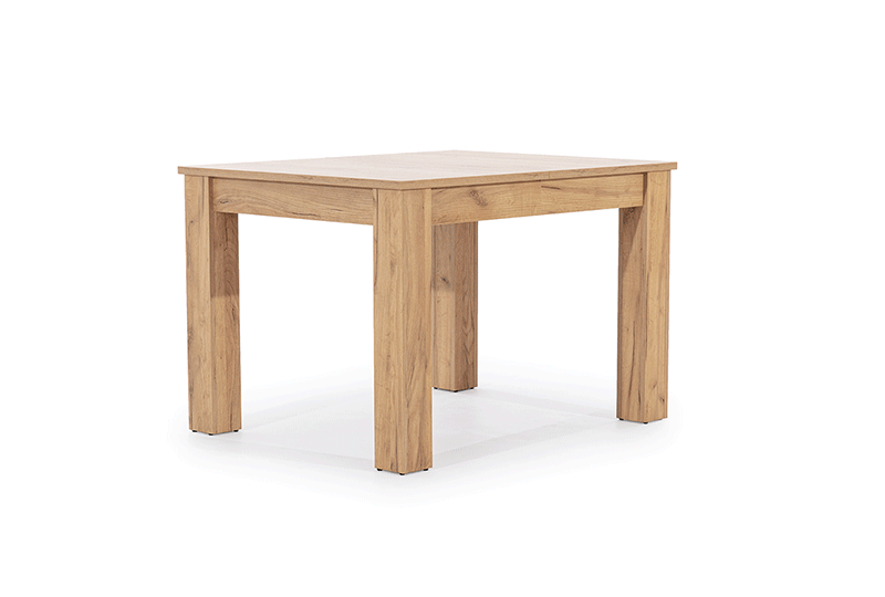 Galds 439859 6899ccdbdfa51