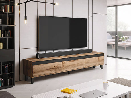 TV galds 184333