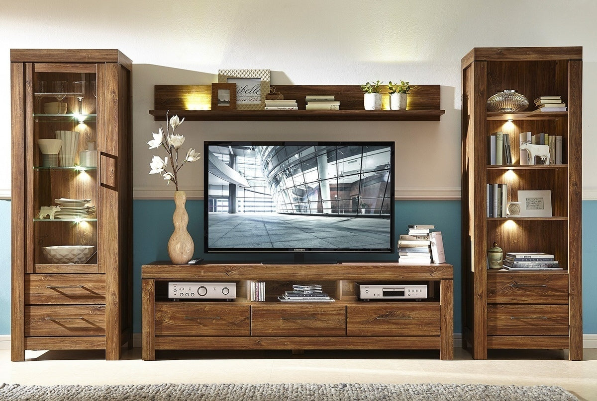 TV galds 97998