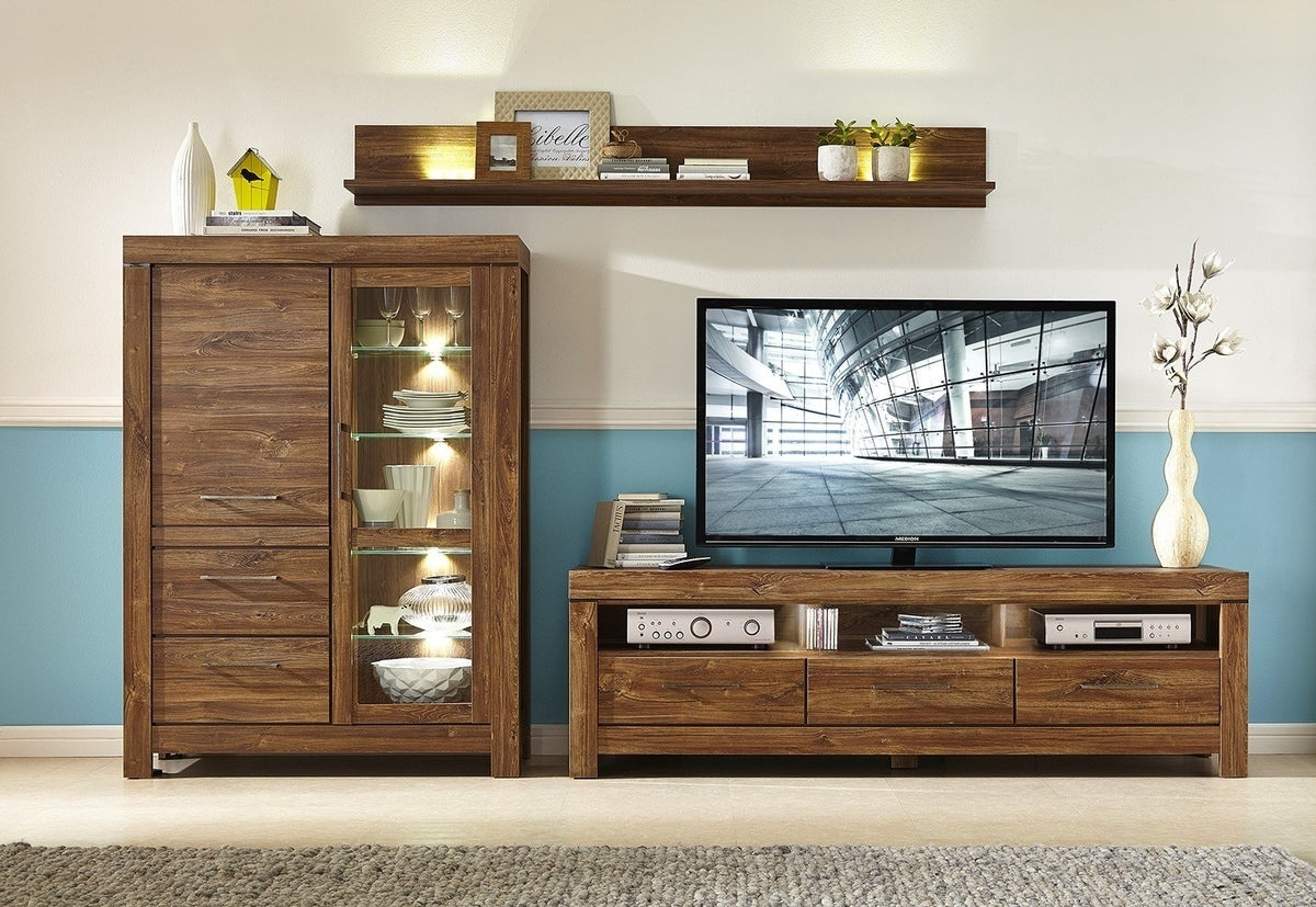 TV galds 97998