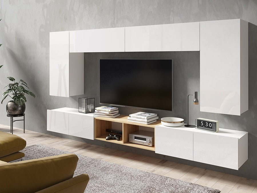 Viesistabas komplekts 196335