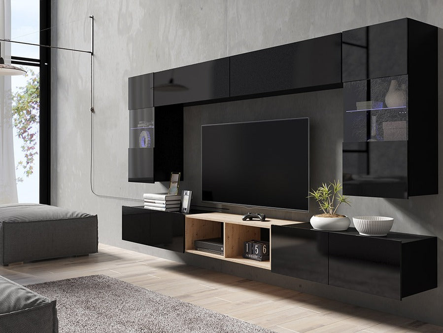 Viesistabas komplekts 196359