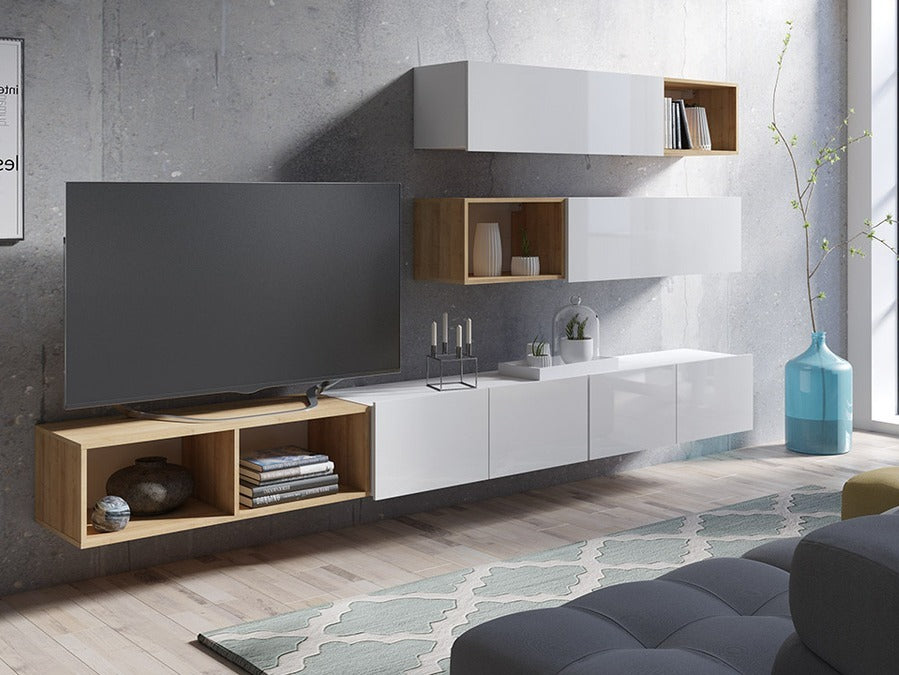 Viesistabas komplekts 196371