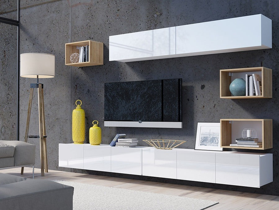 Viesistabas komplekts 196396