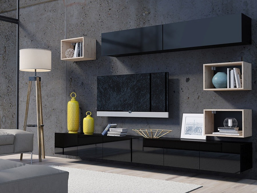 Viesistabas komplekts 196396