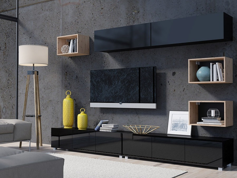 Viesistabas komplekts 196396