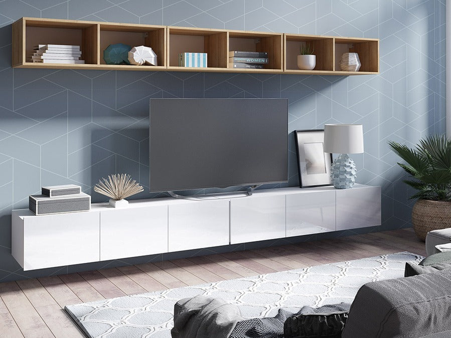 Viesistabas komplekts 196402