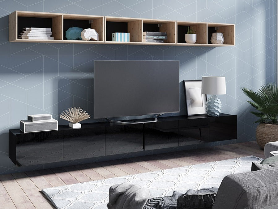 Viesistabas komplekts 196402