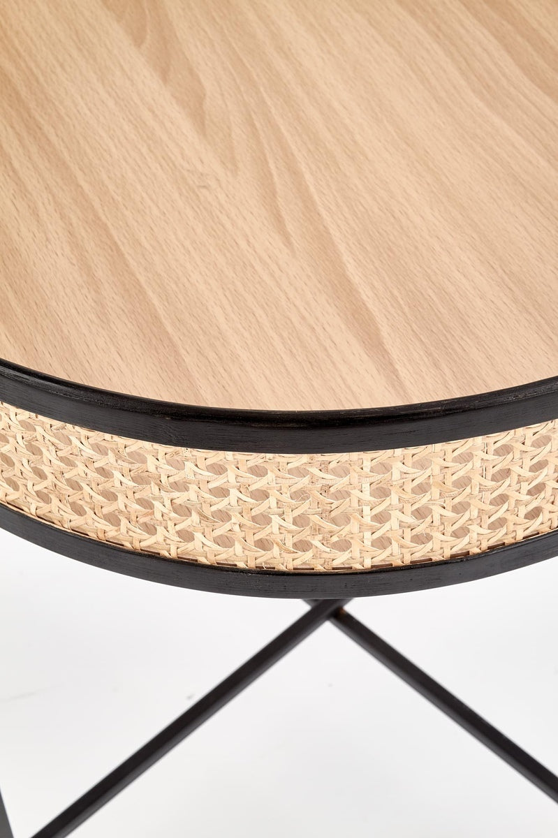 Kafijas galdiņš 204791