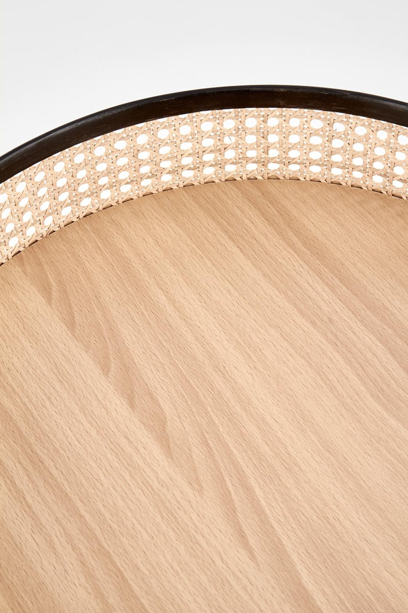 Kafijas galdiņš 204791