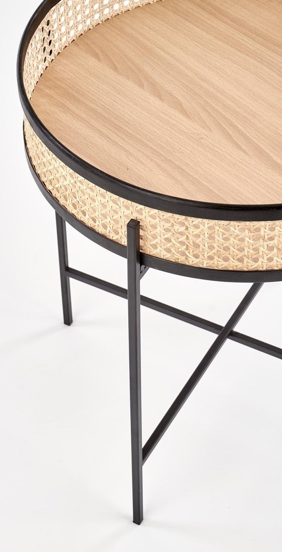 Kafijas galdiņš 204791