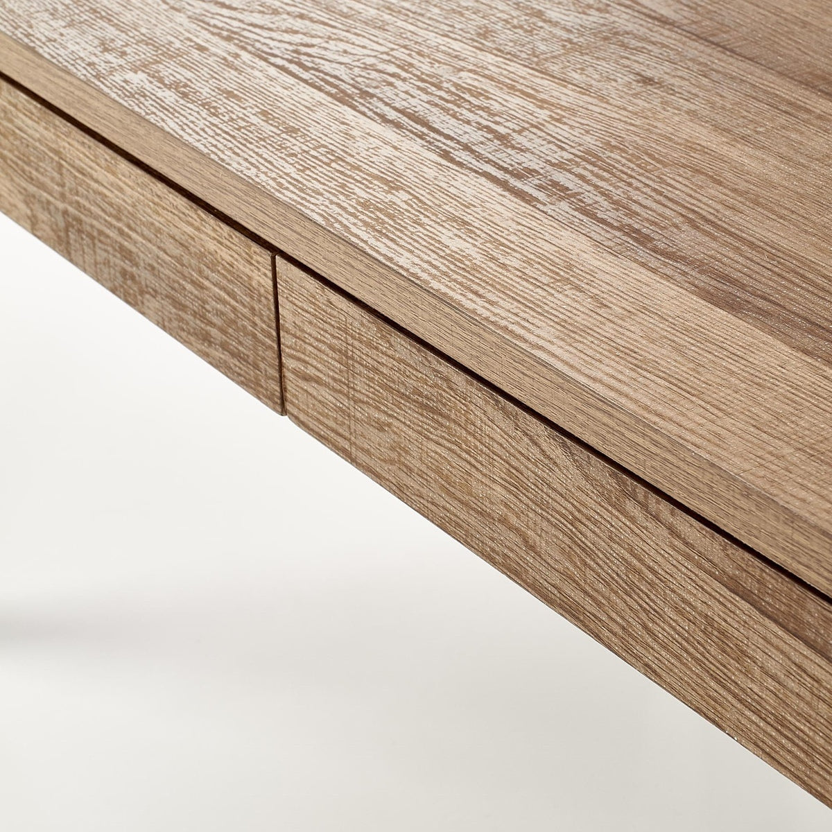 Žurnālu galdiņš 204887