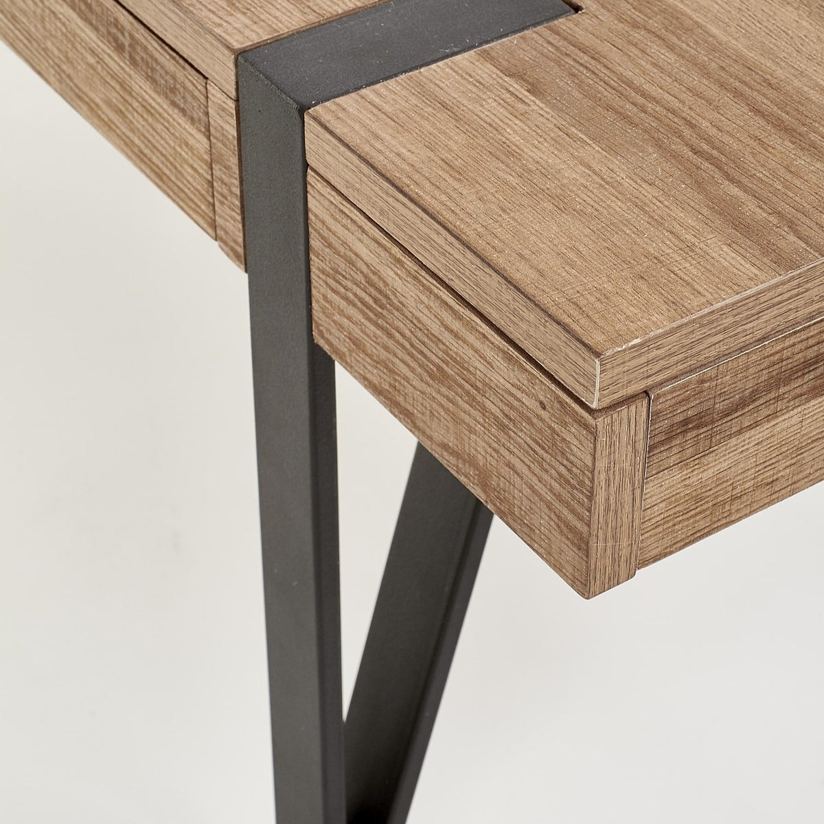 Žurnālu galdiņš 204887