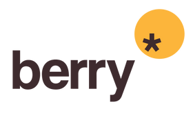 BerryMebeles.lv