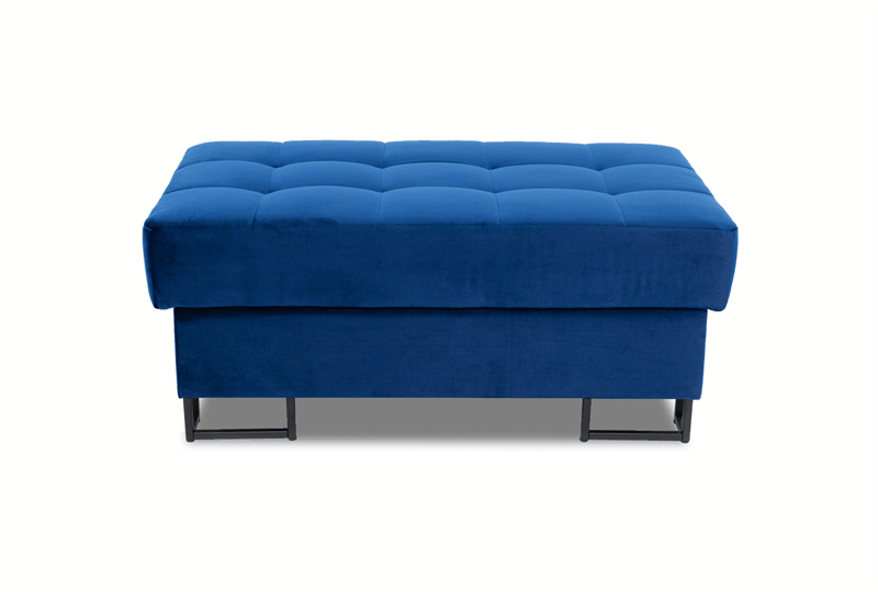 Mīkstais sols 215285 laris_pufa360