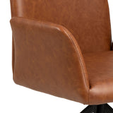 Krēsls 224549