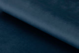 Krēsls 227402