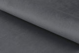 Krēsls 227402