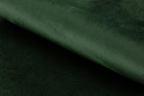 Krēsls 227402