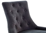 Krēsls 76095