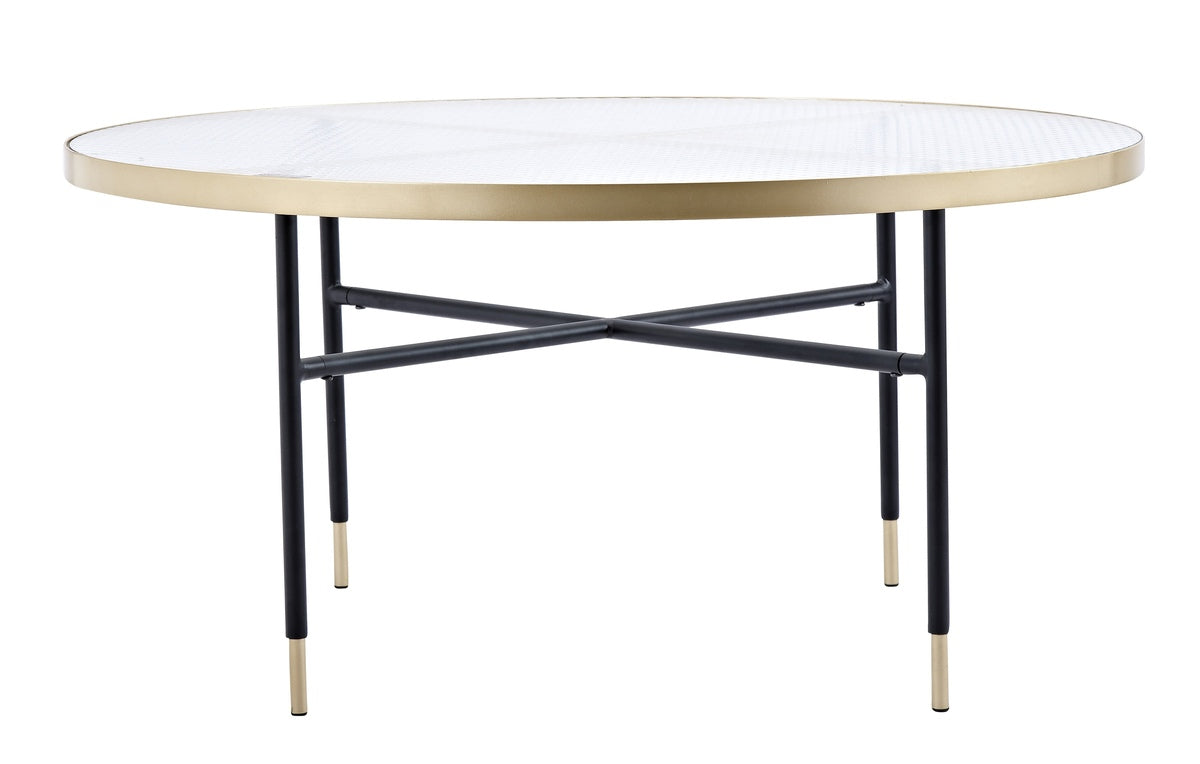 Žurnālu galdiņš 243986