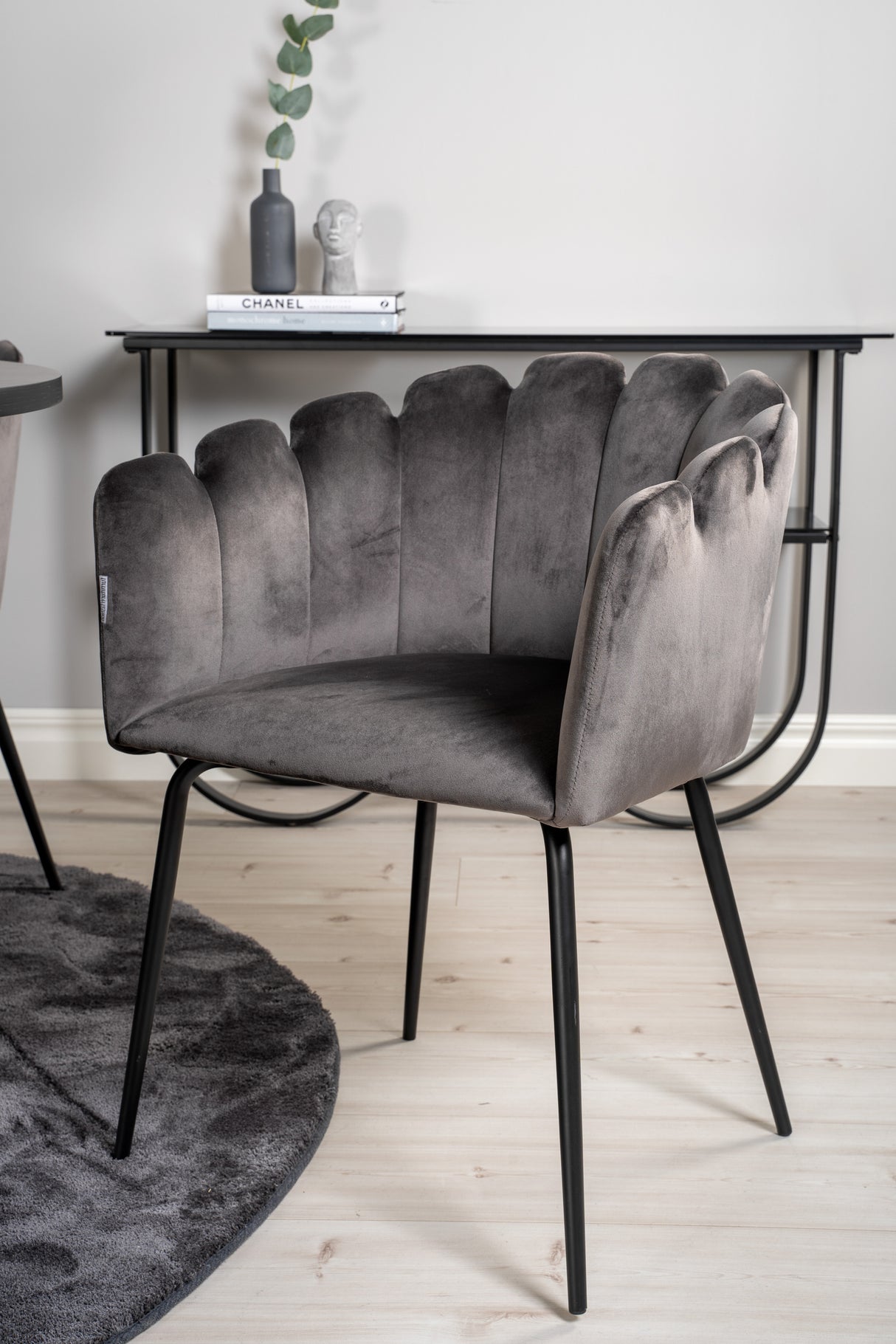 Ēdamistabas komplekts 249221