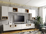 Viesistabas komplekts 263580